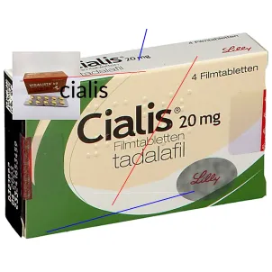 Acheter cialis par virement bancaire